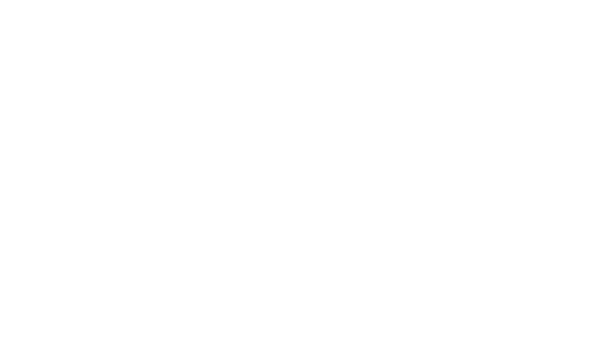 APM d.o.o
